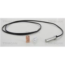 Senzor,turatie roata - Triscan-818029231