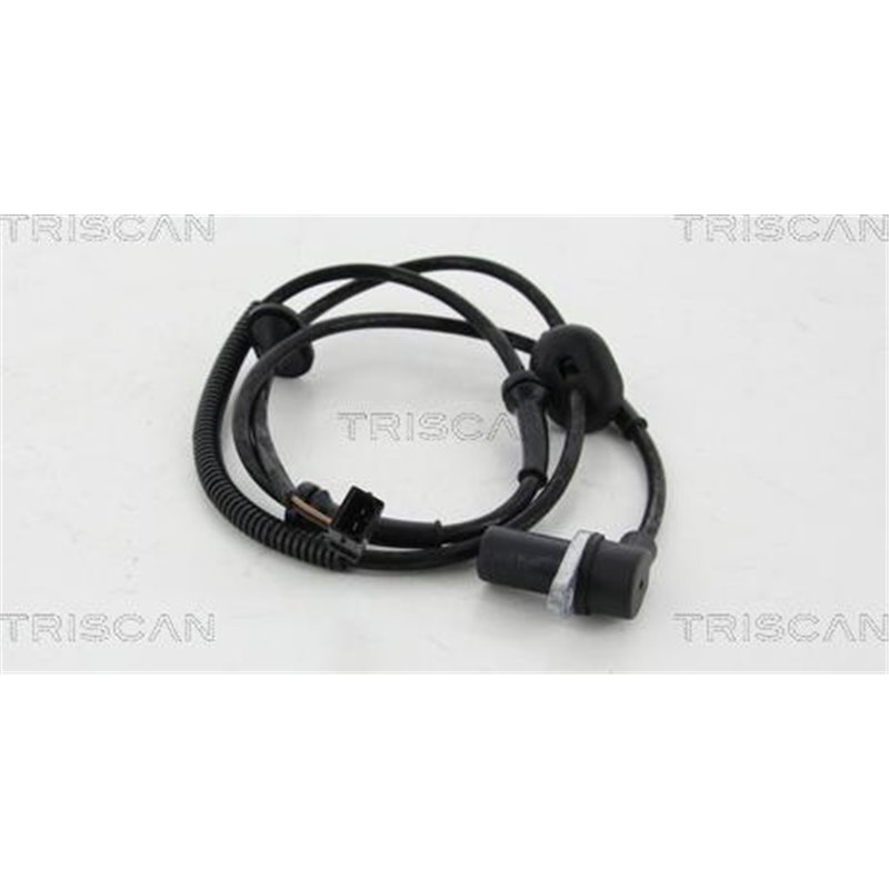 Senzor,turatie roata - Triscan-818029249