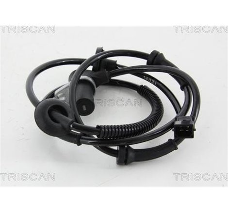 Senzor,turatie roata - Triscan-818029250