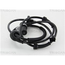 Senzor,turatie roata - Triscan-818029250