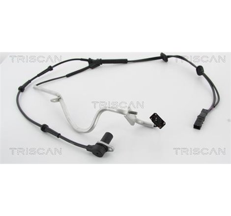 Senzor,turatie roata - Triscan-818029251