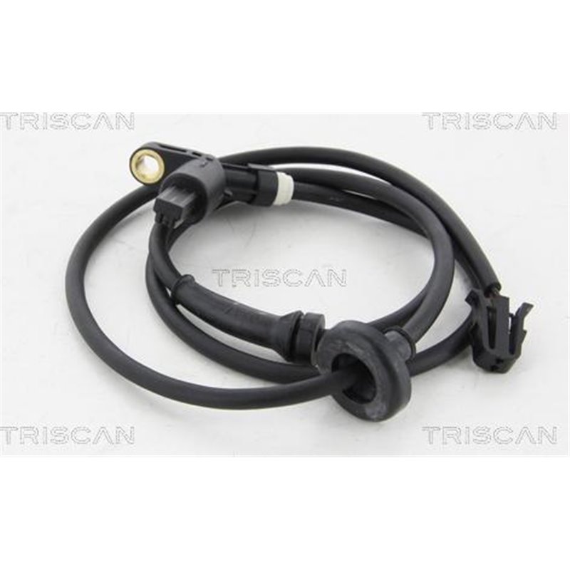 Senzor,turatie roata - Triscan-818029278