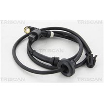 Senzor,turatie roata - Triscan-818029278