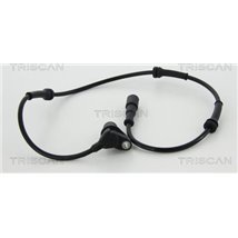 Senzor,turatie roata - Triscan-818029281