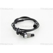 Senzor,turatie roata - Triscan-818029290
