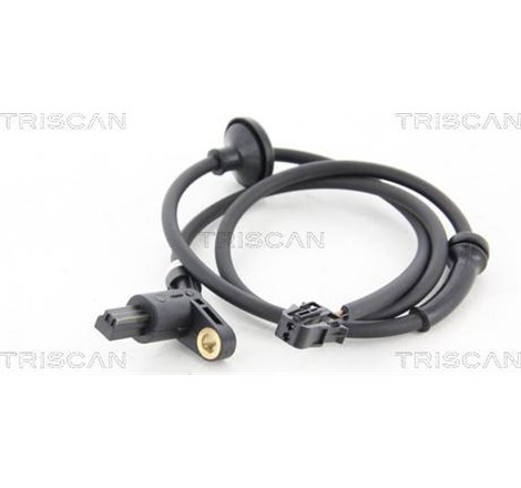 Senzor,turatie roata - Triscan-818029303