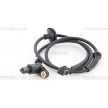 Senzor,turatie roata - Triscan-818029303