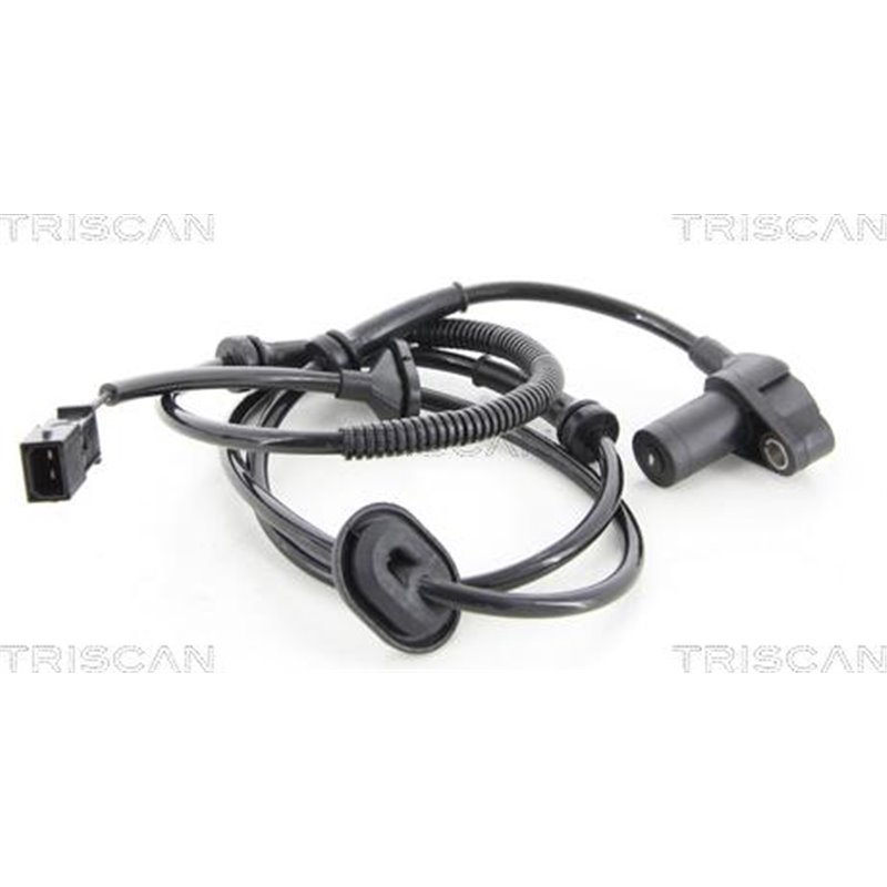 Senzor,turatie roata - Triscan-818029320