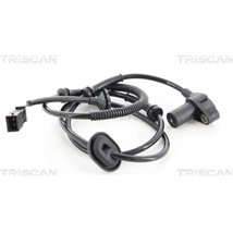 Senzor,turatie roata - Triscan-818029320