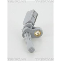 Senzor,turatie roata - Triscan-818029350