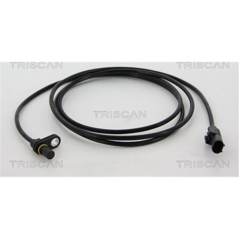 Senzor,turatie roata - Triscan-818029352