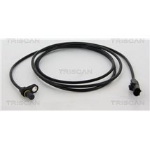 Senzor,turatie roata - Triscan-818029352