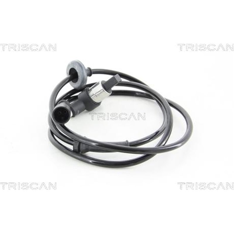 Senzor,turatie roata - Triscan-818029402