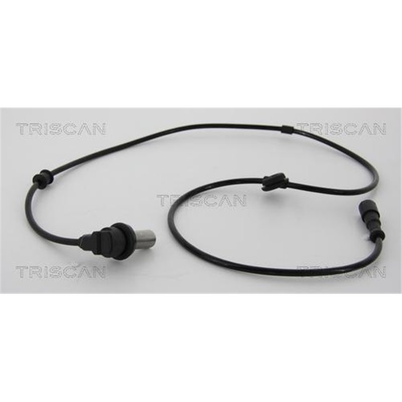 Senzor,turatie roata - Triscan-818029405