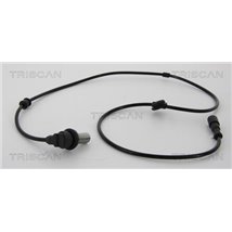 Senzor,turatie roata - Triscan-818029405