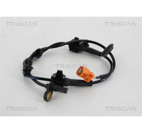 Senzor,turatie roata - Triscan-818040101