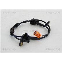 Senzor,turatie roata - Triscan-818040101