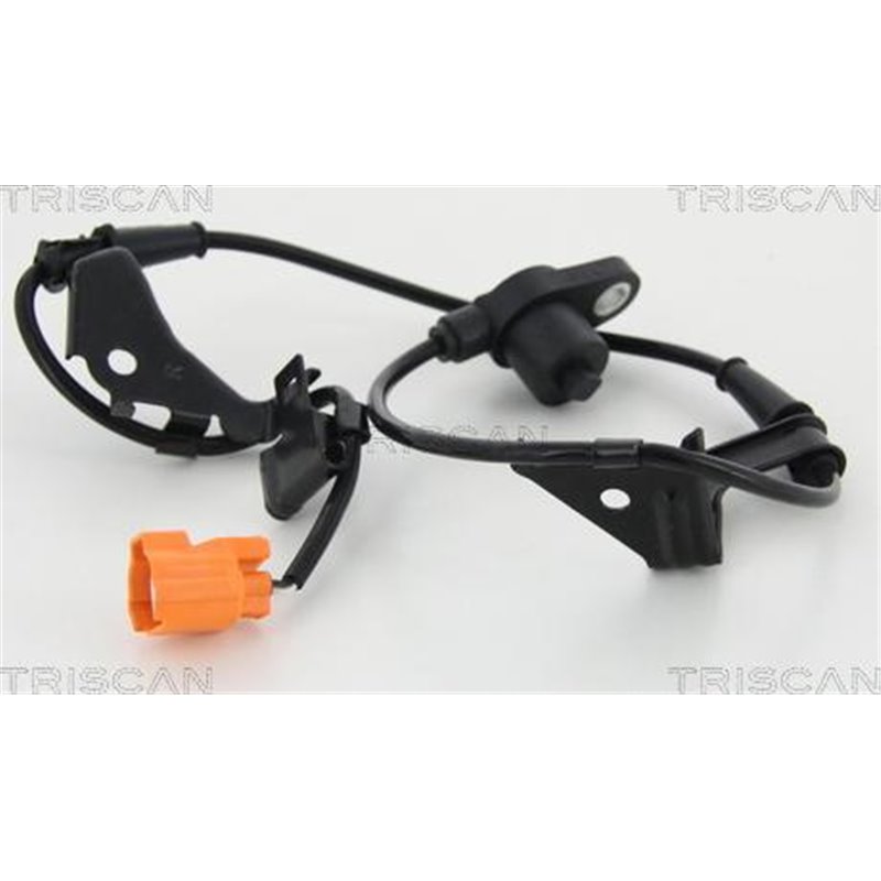 Senzor,turatie roata - Triscan-818040114