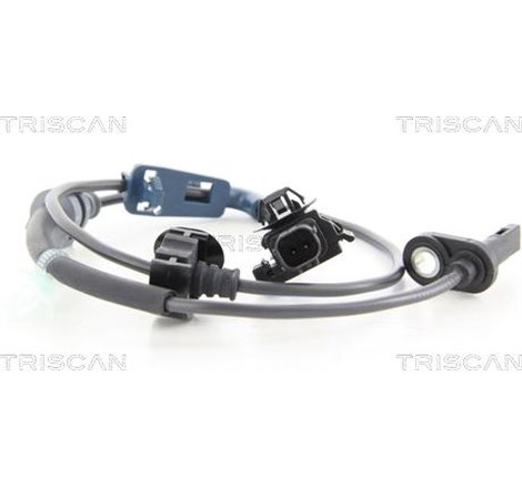 Senzor,turatie roata - Triscan-818040115
