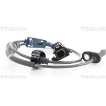 Senzor,turatie roata - Triscan-818040115