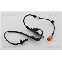 Senzor,turatie roata - Triscan-818040119