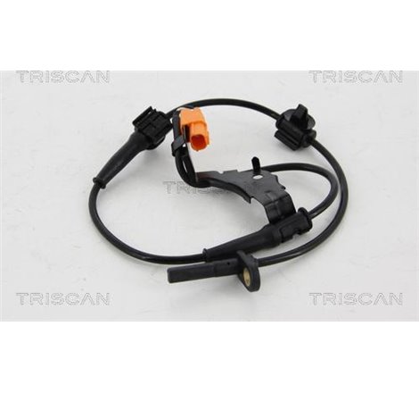 Senzor,turatie roata - Triscan-818040121