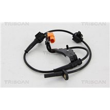 Senzor,turatie roata - Triscan-818040121