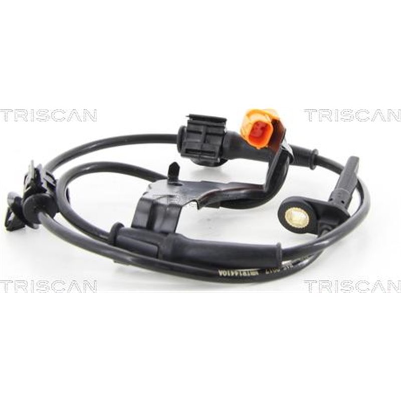 Senzor,turatie roata - Triscan-818040122