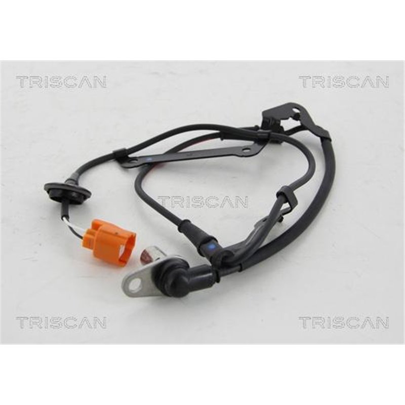 Senzor,turatie roata - Triscan-818040134