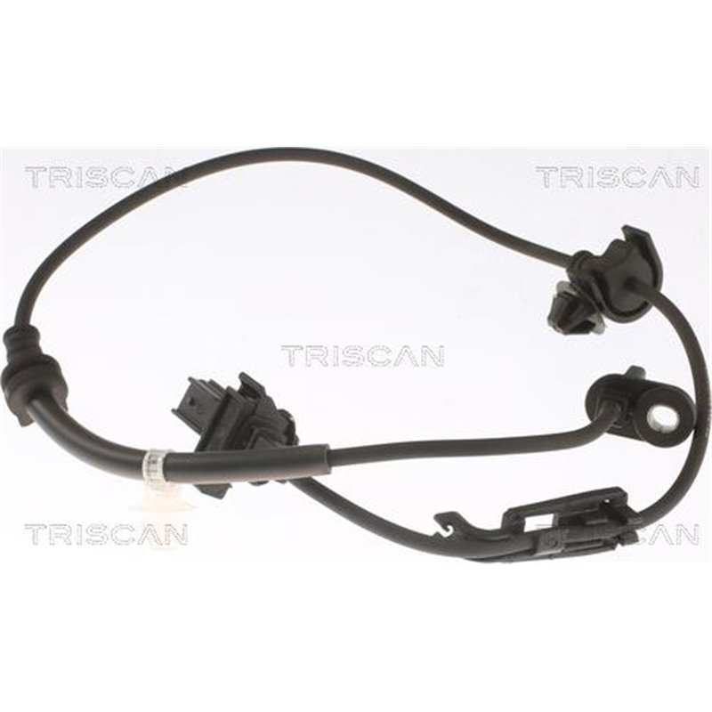 Senzor,turatie roata - Triscan-818040139