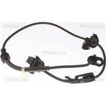Senzor,turatie roata - Triscan-818040139