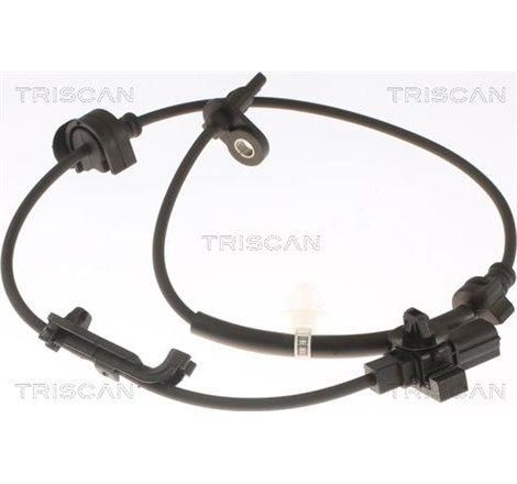 Senzor,turatie roata - Triscan-818040140