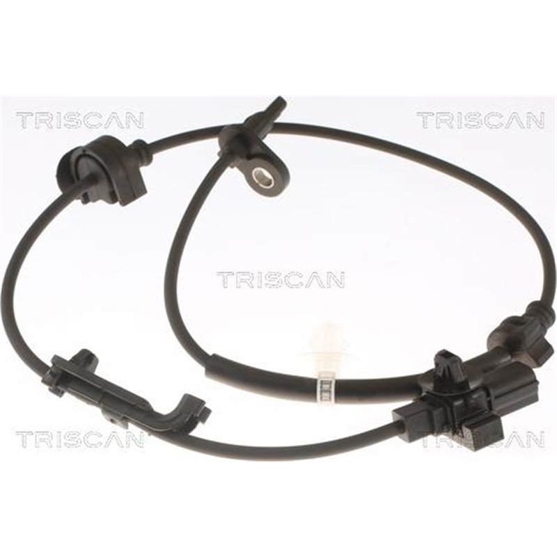 Senzor,turatie roata - Triscan-818040140