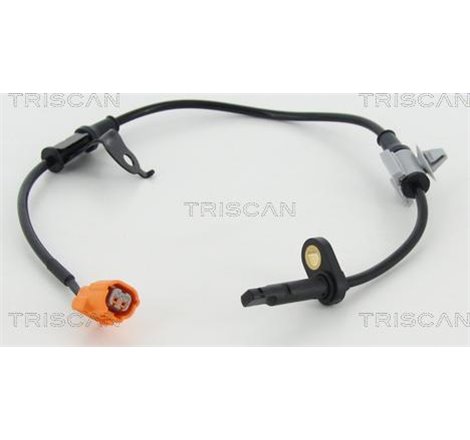 Senzor,turatie roata - Triscan-818040219