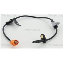 Senzor,turatie roata - Triscan-818040219