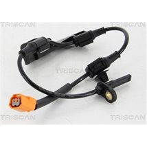 Senzor,turatie roata - Triscan-818040221
