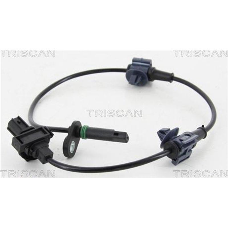 Senzor,turatie roata - Triscan-818040275