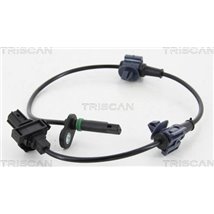 Senzor,turatie roata - Triscan-818040275