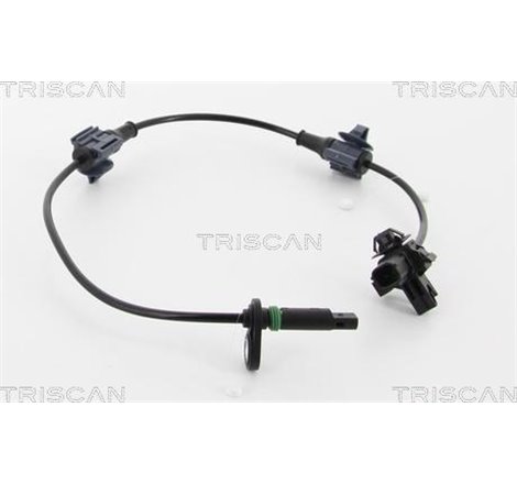 Senzor,turatie roata - Triscan-818040276