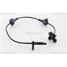 Senzor,turatie roata - Triscan-818040276