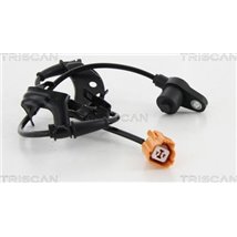 Senzor,turatie roata - Triscan-818040280