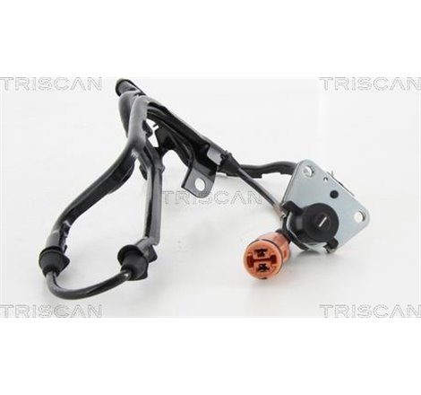 Senzor,turatie roata - Triscan-818040523