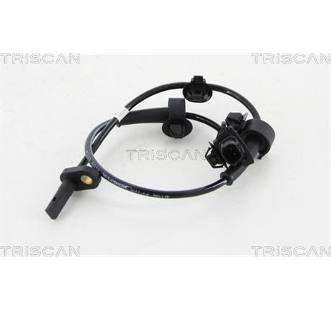 Senzor,turatie roata - Triscan-818040524