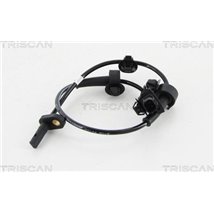 Senzor,turatie roata - Triscan-818040524