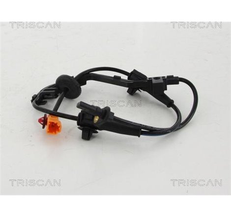 Senzor,turatie roata - Triscan-818040527
