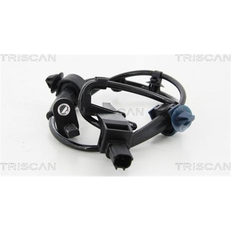 Senzor,turatie roata - Triscan-818040533