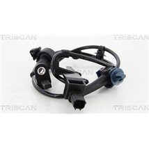 Senzor,turatie roata - Triscan-818040533