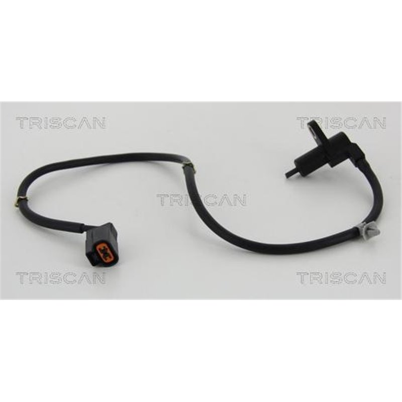 Senzor,turatie roata - Triscan-818042238