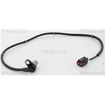 Senzor,turatie roata - Triscan-818042301