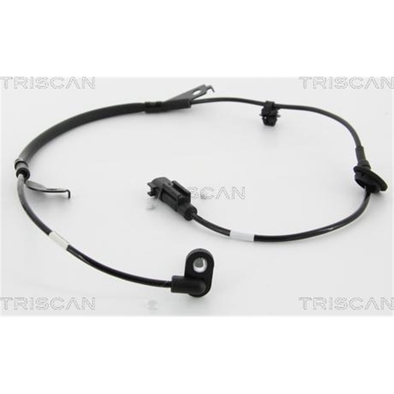 Senzor,turatie roata - Triscan-818042325